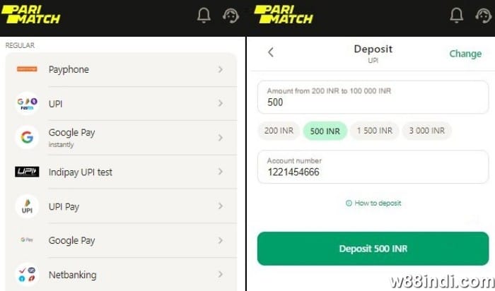 เว็บไซต์พนันที่ดีที่สุดในประเทศไทย
